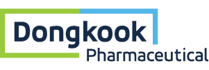 dongkook
