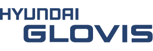 glovis