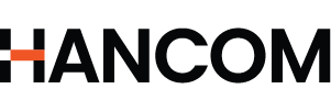 hancom