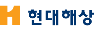 hdmf