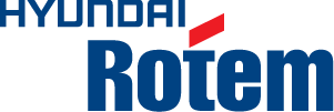 hdrotem