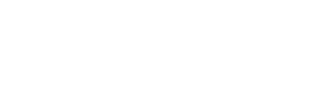 himsolutek