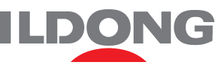 ildong