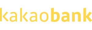 kakaobank
