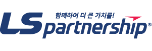 lsnetworks
