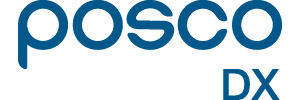 poscoict