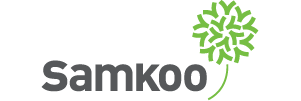 samkoo
